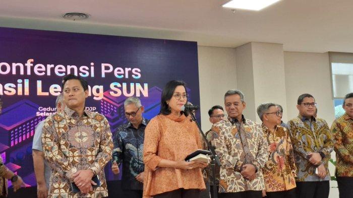 20250318_Sri-Mulyani-bantah-mundur.jpg