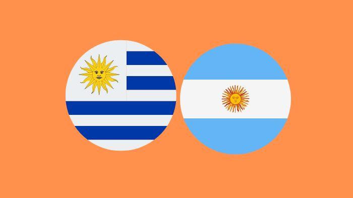 20250318_Uruguay-vs-Argentina-di-Kualifikasi-Piala-Dunia-2026.jpg