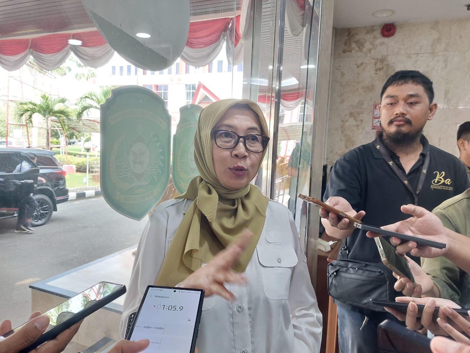 20250319-Kesbangpol-Kukar-Rinda-Desianti.jpg