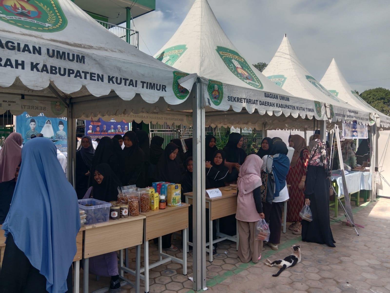20250319-Stand-Bazar-Ramadhan.jpg