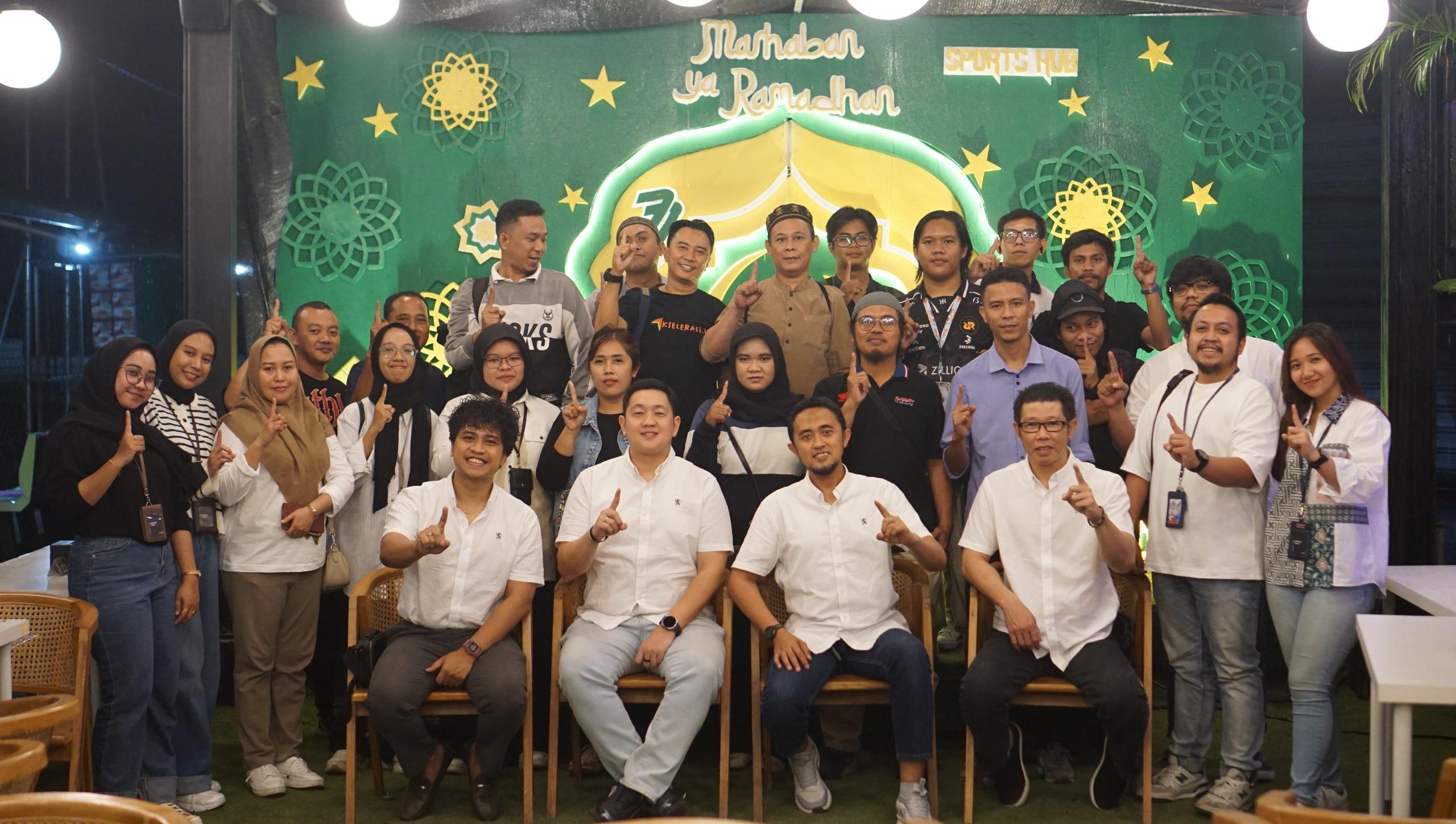 20250319-buka-puasa-bersama.jpg