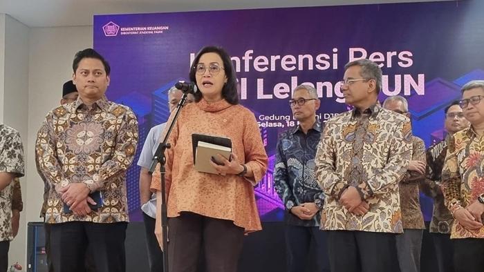 20250319_Menkeu-Sri-Mulyani.jpg
