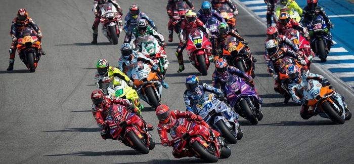 20250319_MotoGP.jpg