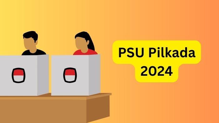 20250320_psu-pilkada-2024.jpg
