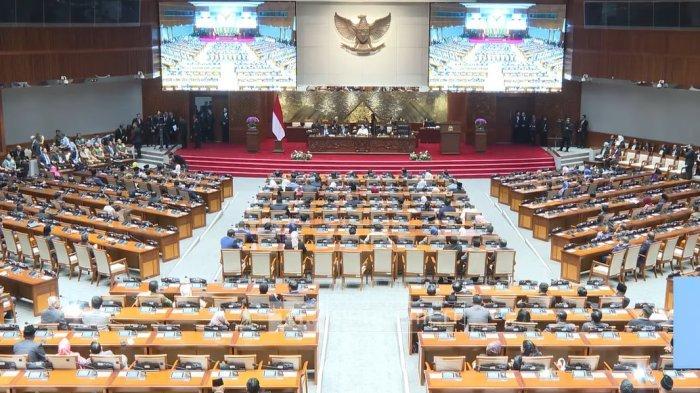 20250320_revisi-uu-tni-disahkan.jpg