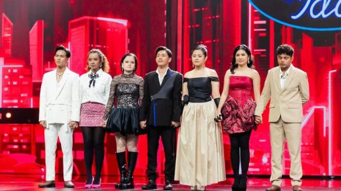 202503218_hasil-indonesian-idol.jpg