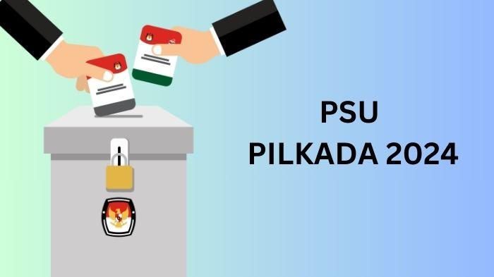 20250321_psu-pilkada-2024.jpg