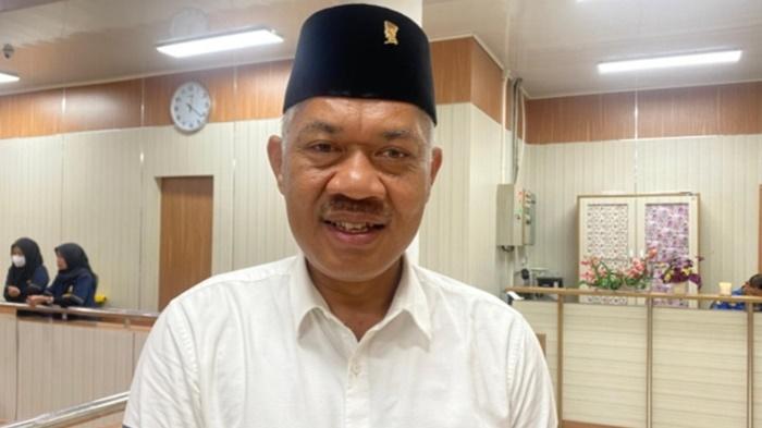 20250322_Wakil-Ketua-DPRD-Balikpapan-Budiono.jpg