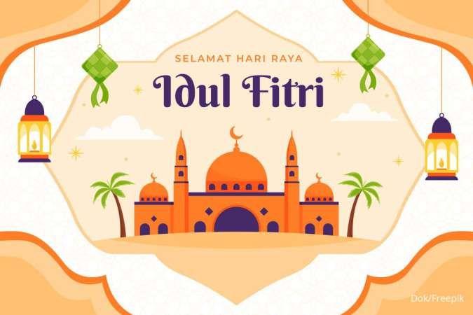 20250323_UCAPAN-IDUL-FITRI-1243.jpg