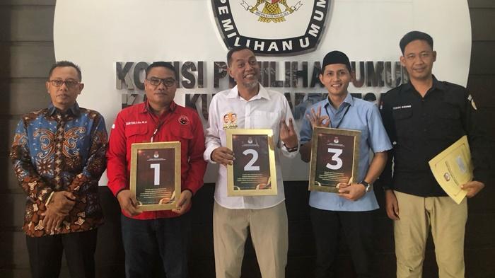 20250323_penetapan-nomor-urut-paslon-PSU-Pilkada-Kukar-2024.jpg