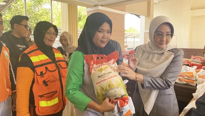 20250324_Bupati-Berau-Sri-Juniarsih-Mas.jpg