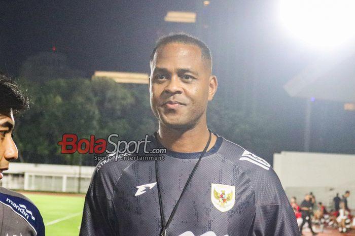 20250324_PELATIH-TIMNAS-INDONESIA-Patrick-Kluivert.jpg