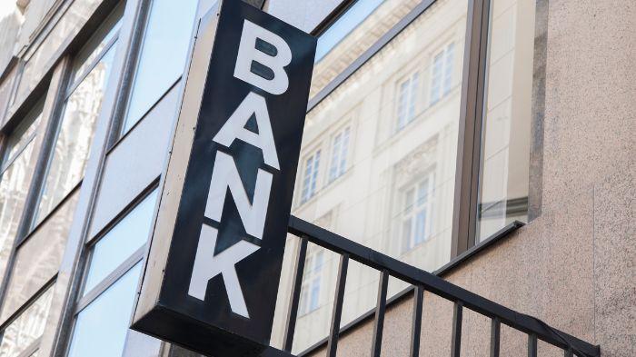 20250324_bank-gambar-png.jpg