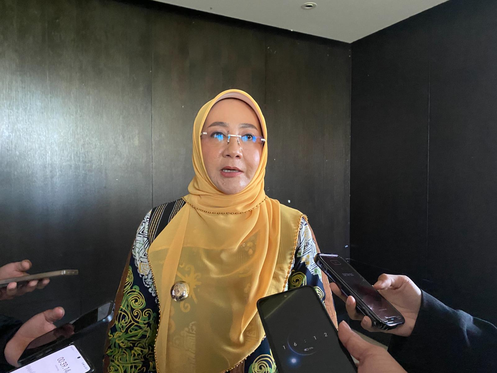 20250325-Bupati-Berau-Kalimantan-Timur-Sri-Juniarsih-Mas.jpg