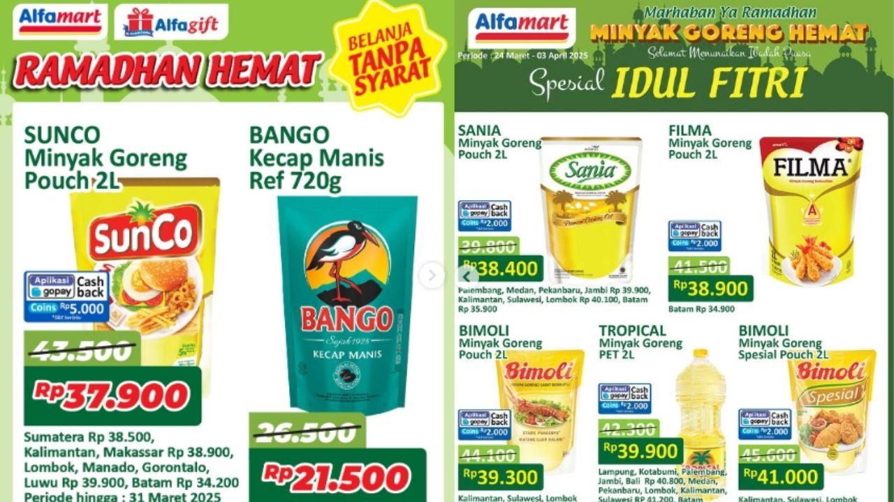 20250325_Promo-Alfamart-Hari-Ini.jpg