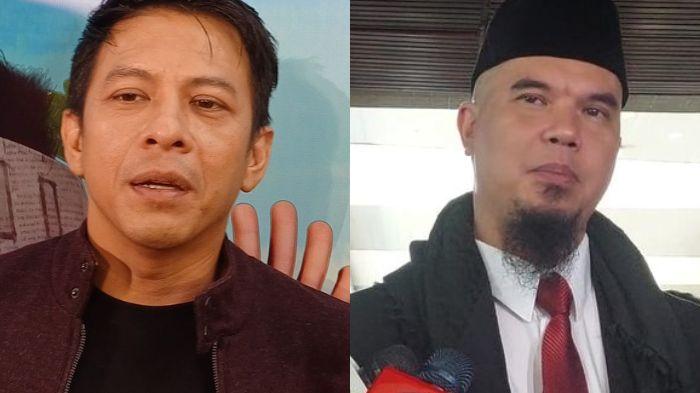 20250325_ariel-noah-ahmad-dhani.jpg