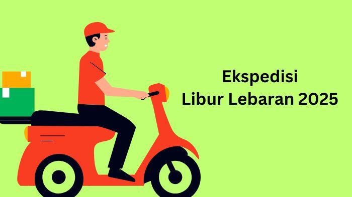 20250325_ekspedisi-libur-lebaran.jpg