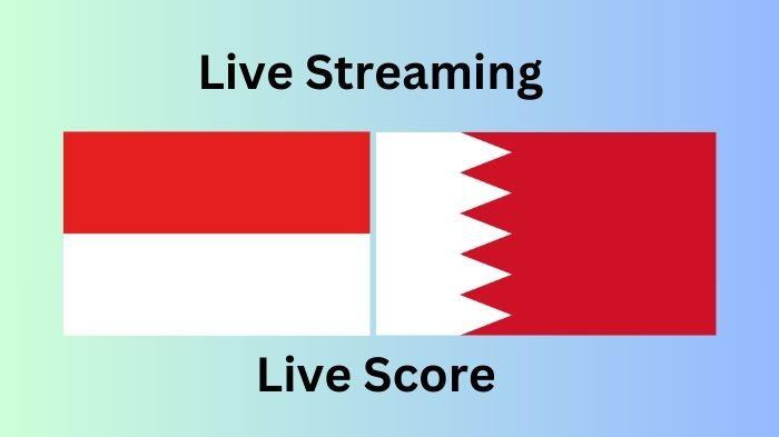 20250325_timnas-indonesia-vs-bahrain-ya.jpg