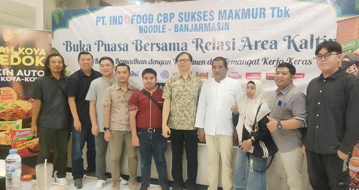 20250326_Buka-puasa-bersama.jpg