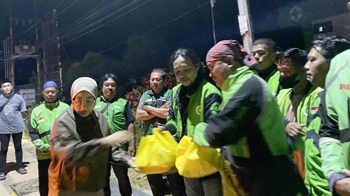 20250326_Bupati-Berau-Sri-Juniarsih-Mas.jpg