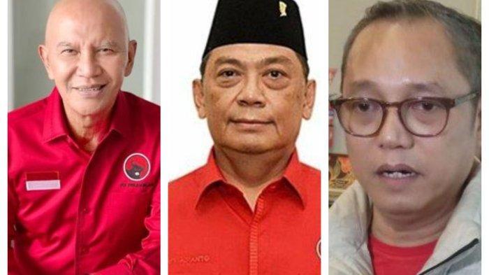 20250326_kader-pdip-diprediksi-gantikan-hasto.jpg