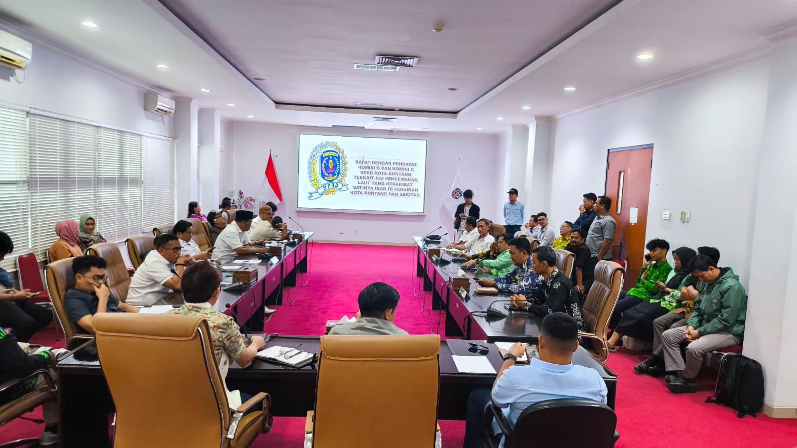 20250327-DPRD-Bontang.jpg
