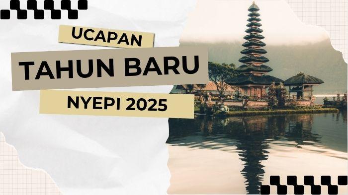 20250327_Ucapan-Nyepi-2025.jpg