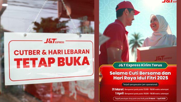 20250327_jnt-libur-lebaran-ekspedisi.jpg