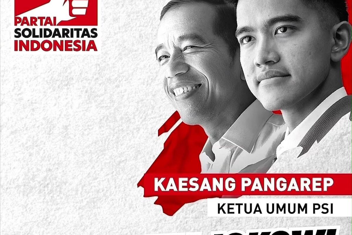 20250327_jokowi-dan-kaesang-psi.jpg