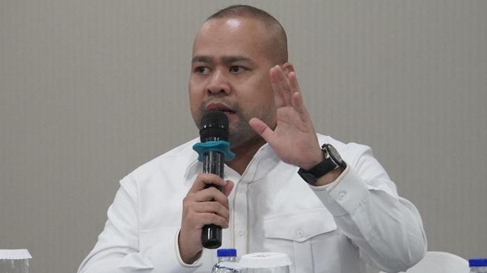 20250329_Wakil-Ketua-Komisi-III-DPRD-Kaltim-Akhmed-Reza-Fachlevi.jpg
