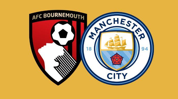 20250330_Bournemouth-vs-Manchester-City.jpg