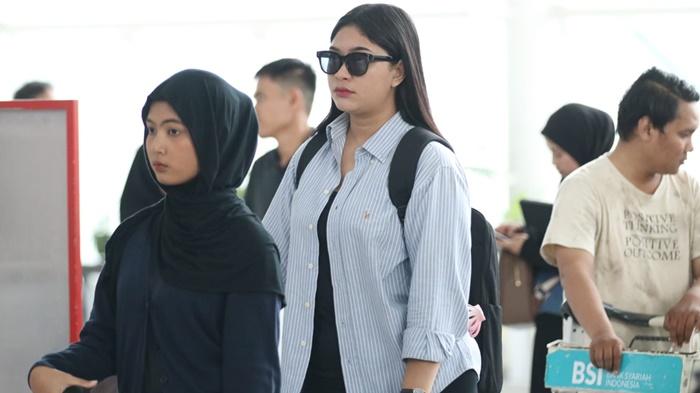 20250330_pemudik-yang-berangkat-dari-Bandara-SAMS-Sepinggan-Balikpapan.jpg