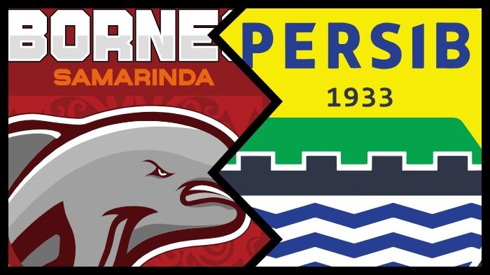 20250331_Borneo-FC-vs-Persib-Bandung.jpg