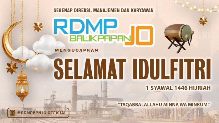 20250331_RDMP-Balikpapan-JO-mengirimkan-ucapan-selamat-Hari-Raya-IdulFitri-1446-H.jpg