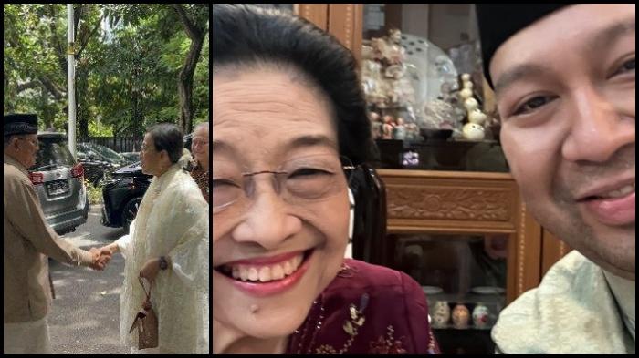 20250401_20250401_Idul-Fitri_Lebaran-2025_Menteri_Sri-Mulyani_Megawati-Soekarnoputri_Didit-Prabowo.jpg