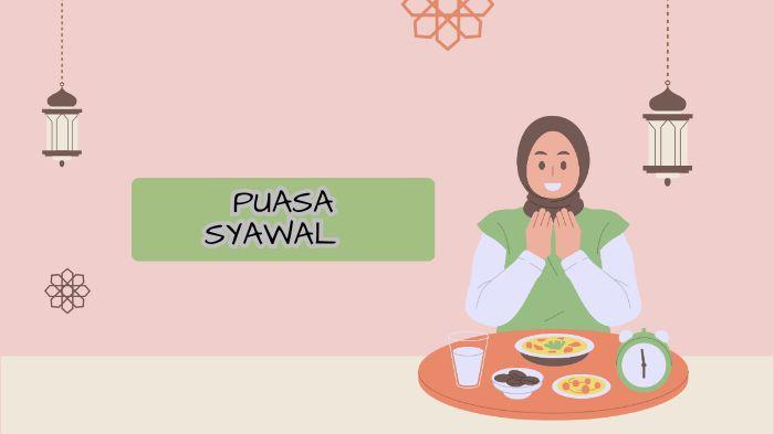 20250401_bacaan-niat-puasa-syawal-6-hari-setelah-Idul-Fitri-2025-1446-H.jpg
