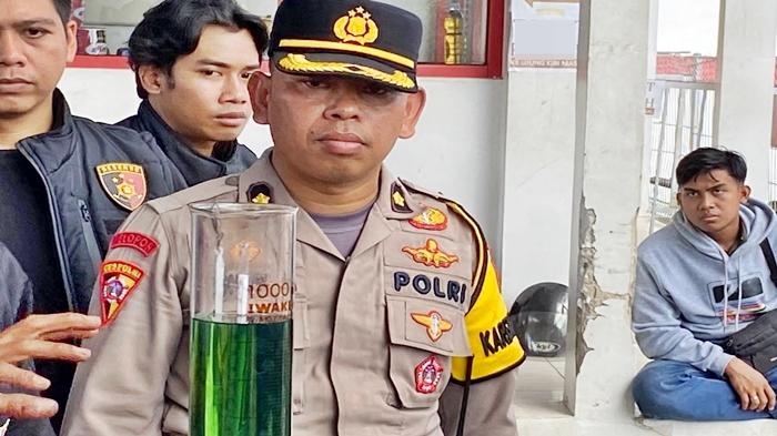 20250403_Sidak-SPBU-di-Kukar-Kaltim-2025.jpg