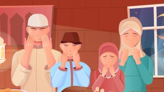 20250404_Ilustrasi-puasa-syawal-1446-h.jpg