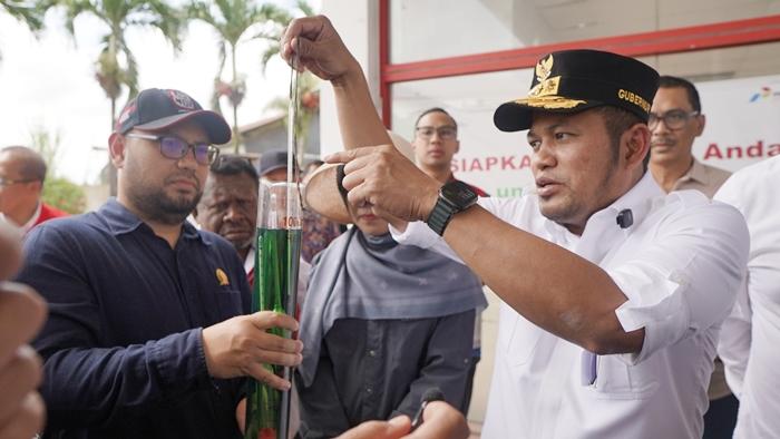 20250405_pemprov-kaltim-dan-pertamina-sidak-spbu.jpg