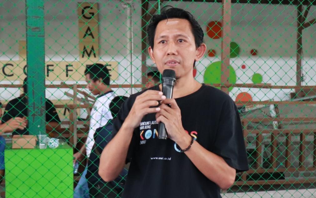 20250406_Sumarsono-Pemimpin-Redaksi-Tribun-Kaltim.jpg