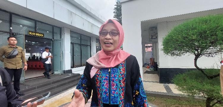 20250407_ASN-Pemprov-Kaltim-Masuk-8-April.jpg