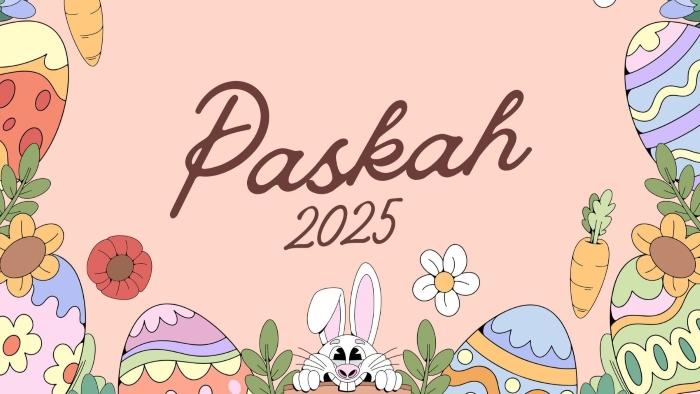 20250407_Paskah-2025.jpg