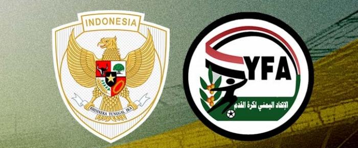 20250407_Timnas-Indonesia.jpg
