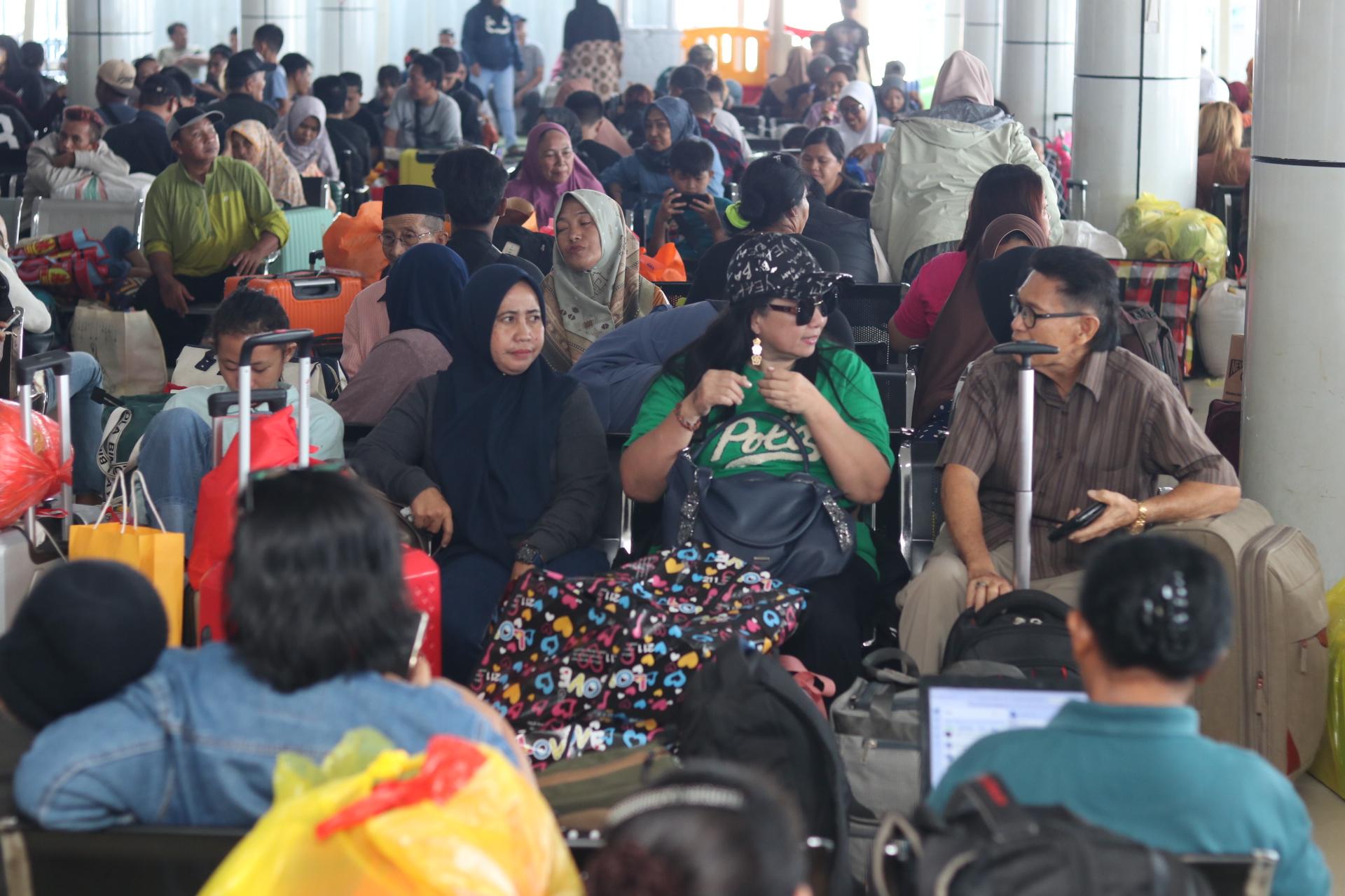 20250408_Arus-Balik-di-Balikpapan-2025.jpg