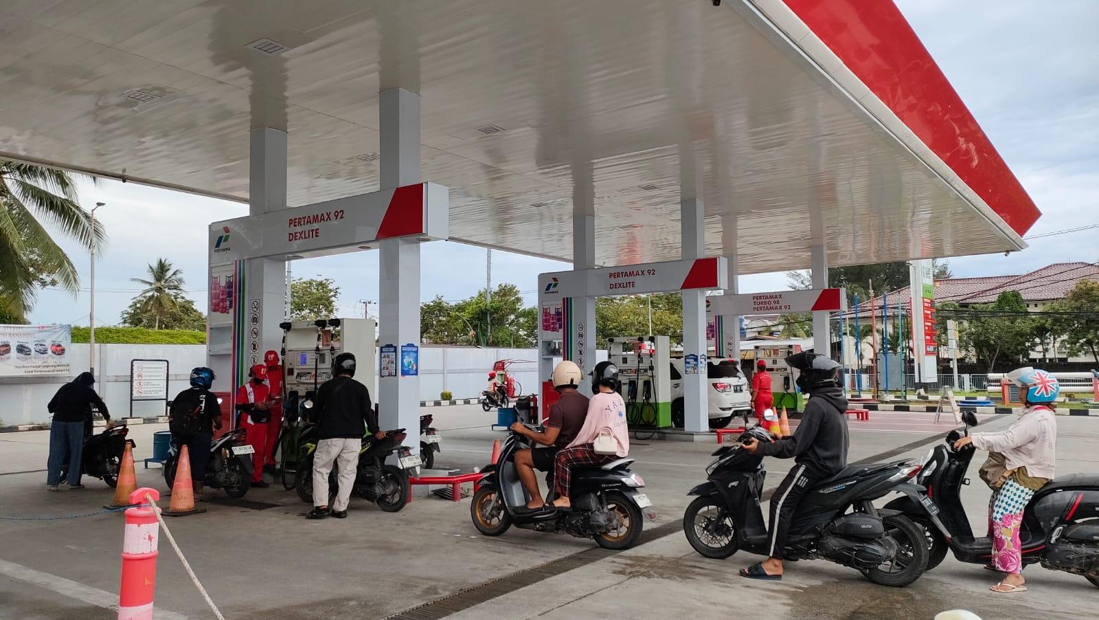 20250408_BBM-di-Manggar-Balikpapan-2025.jpg