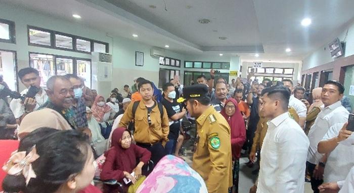 20250408_Rudy-Masud-tinjau-RSUD-AWS-Samarinda.jpg