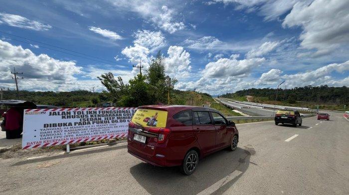 20250408_Tol-IKN-di-Kalimantan-Timur.jpg
