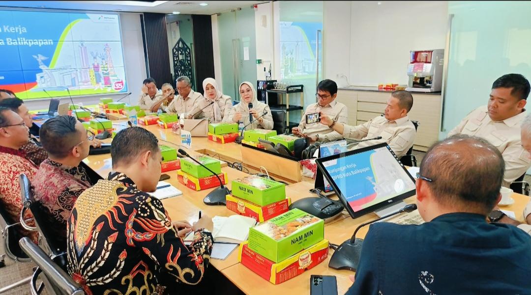 20250409_DPRD-Balikpapan-Sidak-Pertamina.jpg