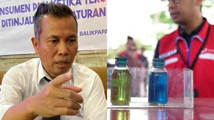 20250409_Dugaan-BBM-Oplosan-di-Kaltim.jpg