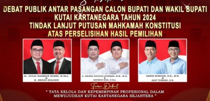 20250409_debat-PSU-Pilkada-Kukar-2024_Link-live-streaming_Aulia-Rendi_AYL-AZA_Dendi-Alif.jpg